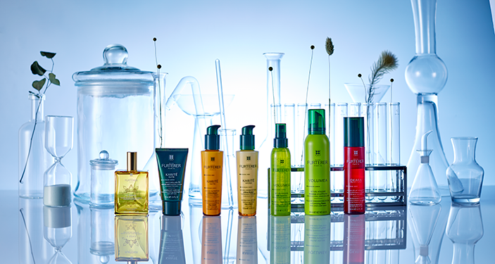 ヘッドスパイメージ