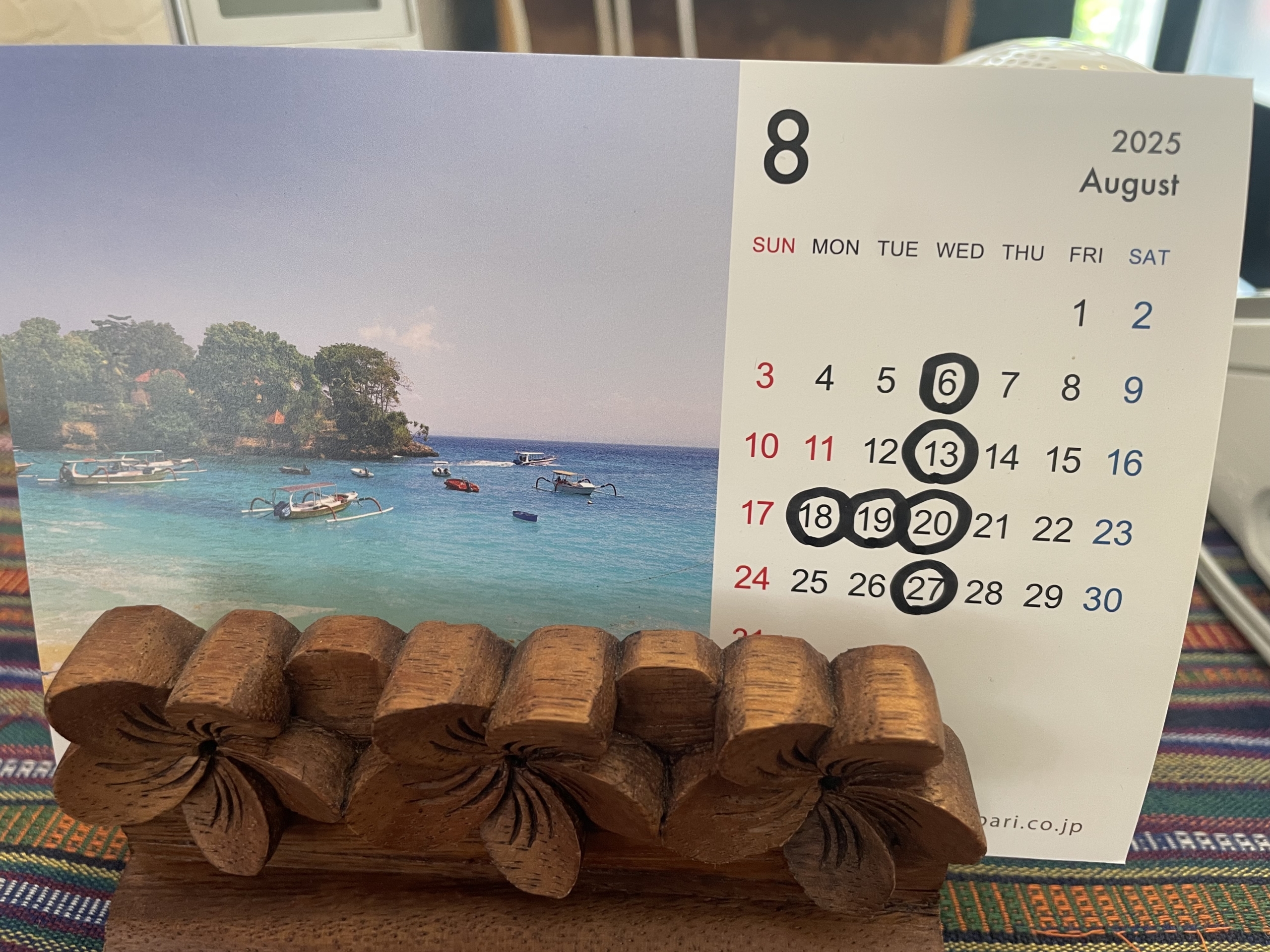 HairProduceKoのコンセプト